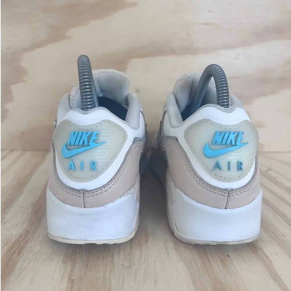 Nike - Air Max 90 